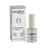Unglax Scrub Cutículas, 10 ml