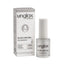 Unglax Scrub Cutículas, 10 ml