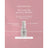 Unglax Scrub Cutículas, 10 ml
