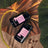 Unique Pink Omega, 60 cápsulas
