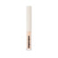 Unleashia Bye Bye My Blemish Concealer No. 1.0 Peony, 2,5 gr