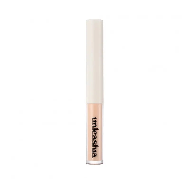 Unleashia Bye Bye My Blemish Concealer No. 2.0 Wheat, 2,5 gr