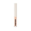 Unleashia Bye Bye My Blemish Concealer No. 2.0 Wheat, 2,5 gr