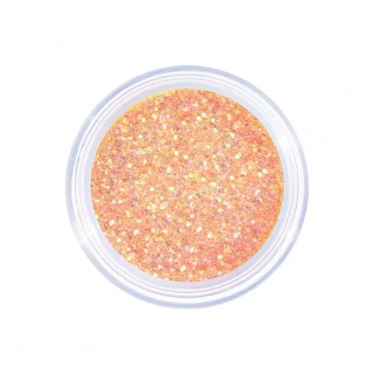 Unleashia Get Loose Glitter Gel N°6 Sunset Lover, 4 gr