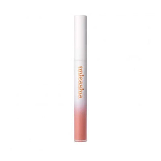 Unleashia Luv Hug Velvet Tint N°3 Share, 3,4 gr