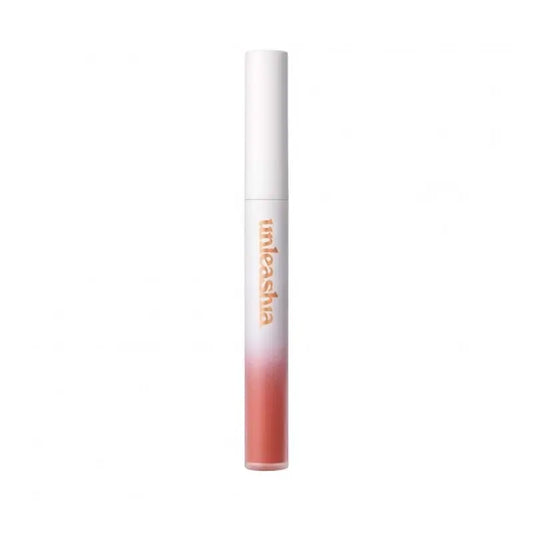 Unleashia Luv Hug Velvet Tint N°5 Together, 3,4 gr