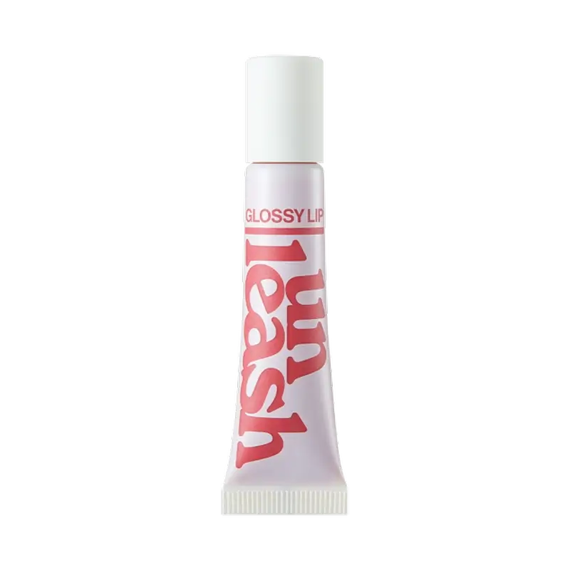 Unleashia Non Sticky Dazzle Tint N°2 Sunbeam, 3,4 gr