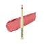 Unleashia Oh! Happy Day Lip Pencil No. 5 Love Rose, 0,8 gr