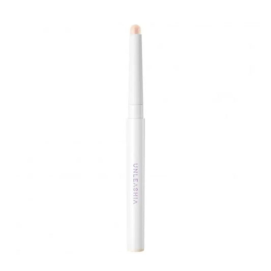 Unleashia Pretty Easy Glitter Stick N°2 Flutter, 0,7 gr