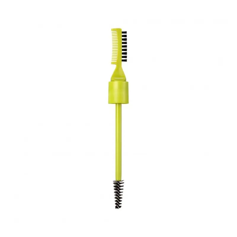 Unleashia Shaper Pomade Eyebrow Fixer , 8,5 gr