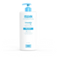 Isdin Ureadin Loción 1000 Ml