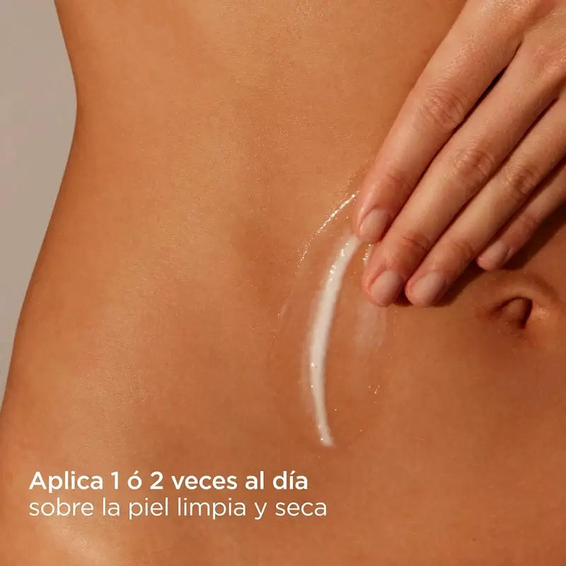 Isdin Ureadin Loción 1000 Ml