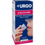 Urgo Aftas Colutorio, 100 Ml