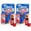 Urgo Aftas Filmogel Frasco 10 Ml , pack 2