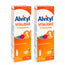 Urgo Alvityl Vitalidad 11 Vitaminas 150 Ml , pack 2