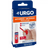 Urgo Anti-hongos Treat & Color Filmogel Rojo Frasco 4 ml