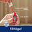 Urgo Anti-hongos Treat & Color Filmogel Rojo Frasco 4 ml