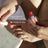 Urgo Anti-hongos Treat & Color Filmogel Rojo Frasco 4 ml