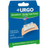 Urgo Apósito Estériles Para Quemaduras Y Heridas Superficiales, 10 X 7 Cm