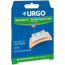 Urgo Apósito Estériles Para Quemaduras Y Heridas Superficiales, 10 X 7 Cm