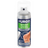 URGO Apósito Spray Filmogel 40 ml