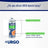 URGO Apósito Spray Filmogel 40 ml