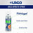 URGO Apósito Spray Filmogel 40 ml