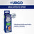 URGO Apósito Spray Filmogel 40 ml