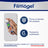 URGO Apósito Spray Filmogel 40 ml