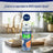 URGO Apósito Spray Filmogel 40 ml