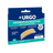 Urgo Apósitos Waterproof Cicatrizazntes Con Miel