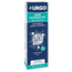 Urgo Bálsamo Cicatrizante Con Miel, 15 Gr