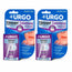 Urgo Calenturas Filmogel 3 Ml , pack 2