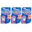 Urgo Calenturas Filmogel 3 Ml , pack 3