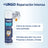 Urgo Crema De Manos Reparación Intensa , 50 ml