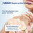 Urgo Crema De Manos Reparación Intensa , 50 ml
