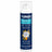 Urgo Crema De Manos Reparación Intensa , 50 ml