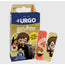 Urgo Harry Potter, 16 Apósitos Mágicos