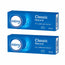 Urgo Intimy Classic Natural Gel Lubricante 70 Ml , pack 2