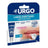 Urgo Labios Agrietados Filmogel, 7 Ml