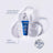Urgo Labios Agrietados Filmogel, 7 Ml