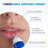 Urgo Labios Agrietados Filmogel, 7 Ml