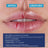 Urgo Labios Agrietados Filmogel, 7 Ml