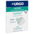 Urgo Spots Parches Hidrocoloides Micro Needling, 9 Unidades
