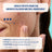 Urgo Spots Parches Hidrocoloides Micro Needling, 9 Unidades