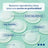 Urgo Spots Parches Hidrocoloides Micro Needling, 9 Unidades