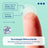 Urgo Spots Parches Hidrocoloides Micro Needling, 9 Unidades