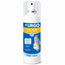 Urgo Spray Fungicida Antiséptico, 125 Ml