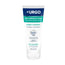 Urgo Syndet Gel Limpiador Purificante, 200 Ml