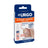Urgo - Anti-hongos Treat & Color Filmogel - Frasco 4 ml